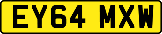 EY64MXW