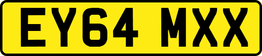 EY64MXX