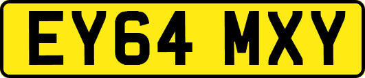 EY64MXY