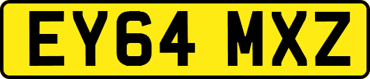 EY64MXZ