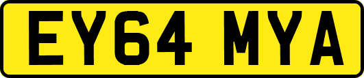 EY64MYA