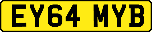 EY64MYB