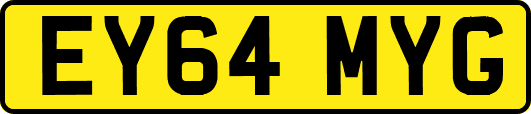 EY64MYG