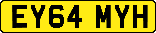 EY64MYH