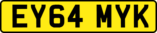 EY64MYK