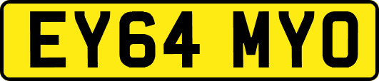 EY64MYO