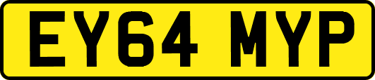 EY64MYP