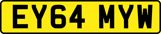EY64MYW