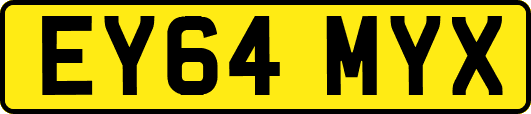EY64MYX