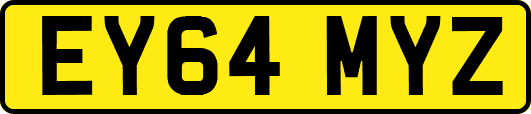 EY64MYZ