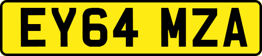 EY64MZA