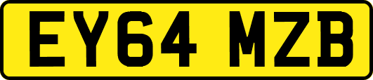 EY64MZB