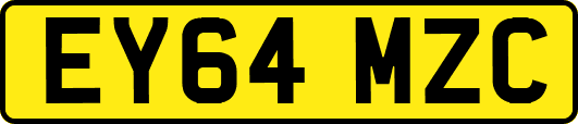 EY64MZC