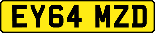 EY64MZD