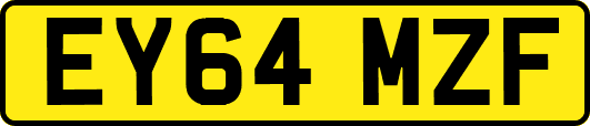 EY64MZF