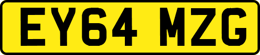 EY64MZG