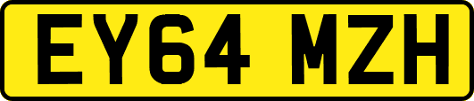 EY64MZH