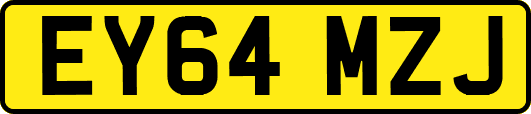 EY64MZJ