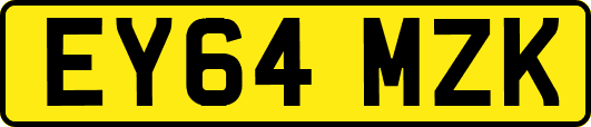 EY64MZK
