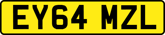 EY64MZL
