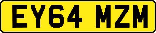 EY64MZM