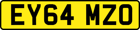 EY64MZO