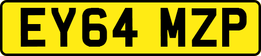 EY64MZP