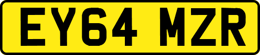EY64MZR