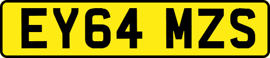 EY64MZS