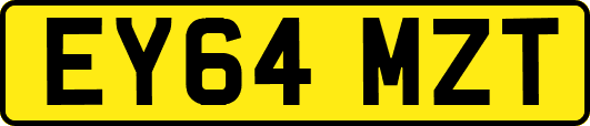 EY64MZT