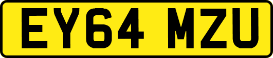 EY64MZU