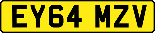 EY64MZV