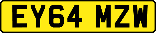 EY64MZW