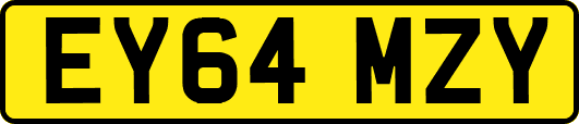 EY64MZY