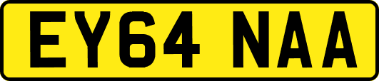 EY64NAA