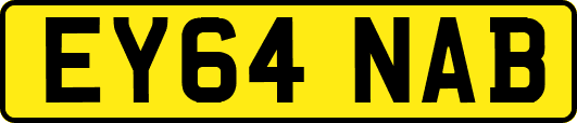EY64NAB