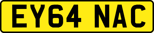 EY64NAC