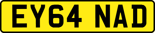 EY64NAD