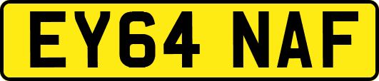 EY64NAF
