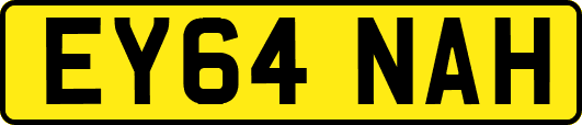 EY64NAH
