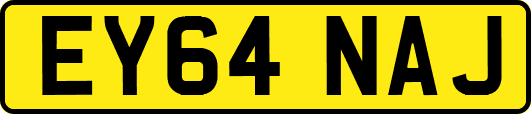 EY64NAJ
