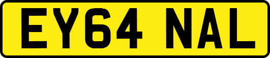 EY64NAL