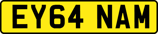 EY64NAM