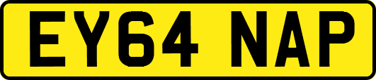 EY64NAP