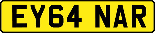 EY64NAR