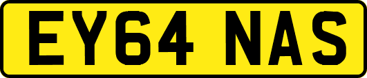 EY64NAS
