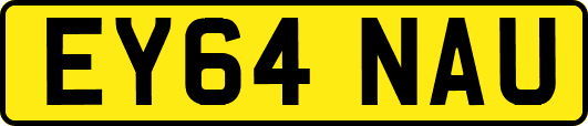 EY64NAU