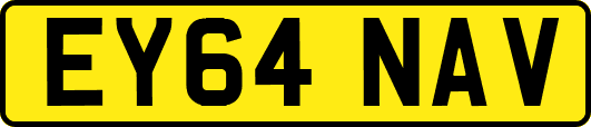 EY64NAV