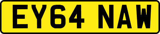 EY64NAW