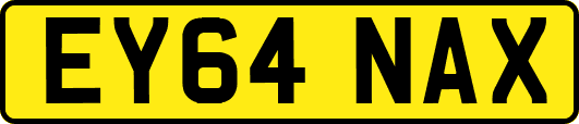 EY64NAX